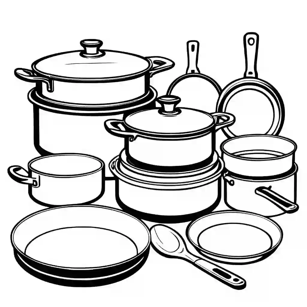 Cooking and Baking_Cookware set_1385_.webp